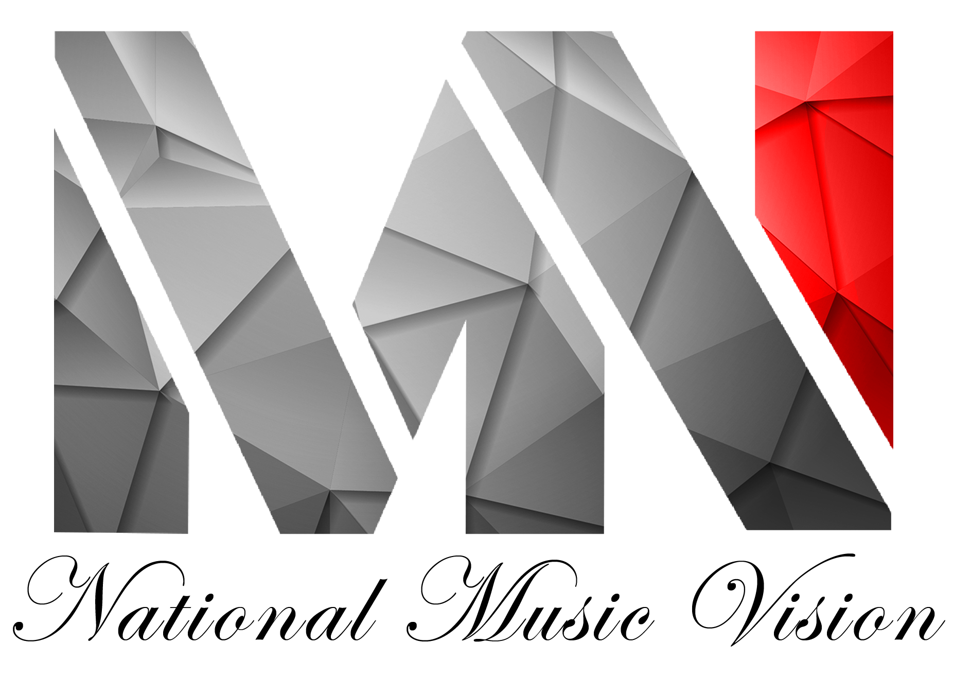 NMV Logo